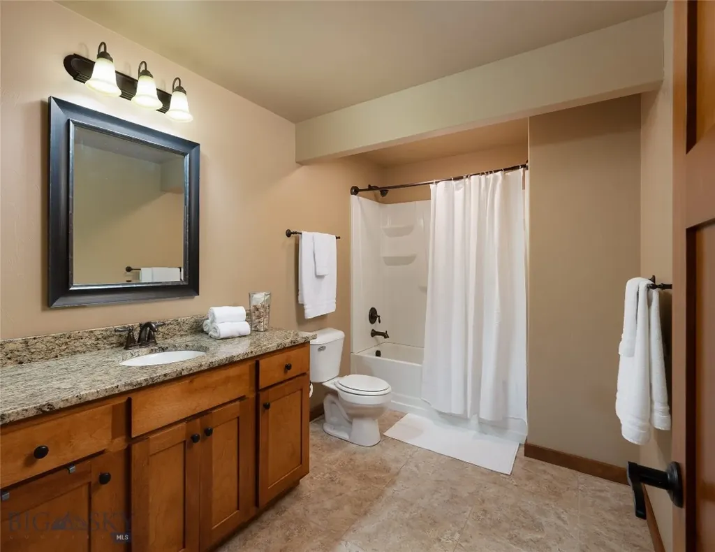 402 Circle F Trail Bozeman MT 59718