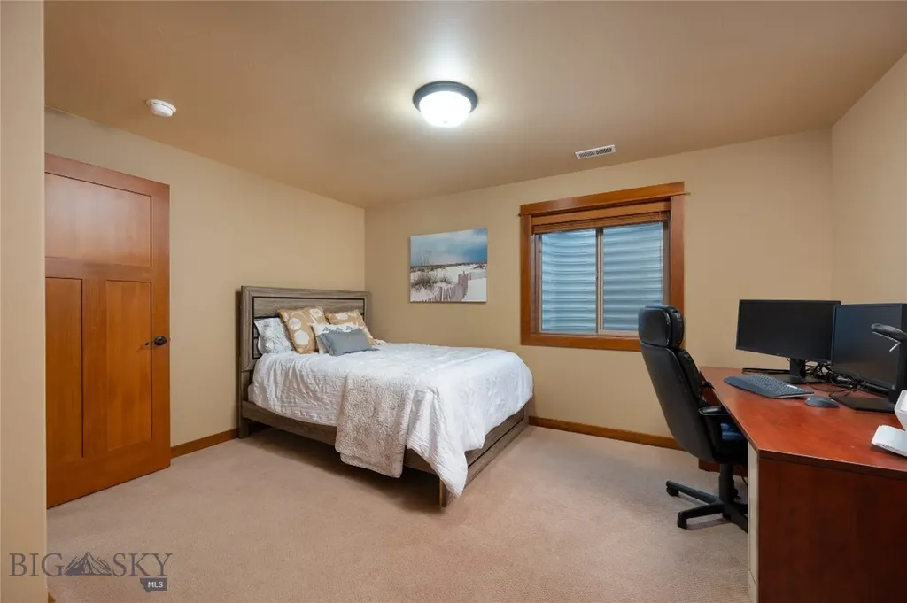 402 Circle F Trail Bozeman MT 59718