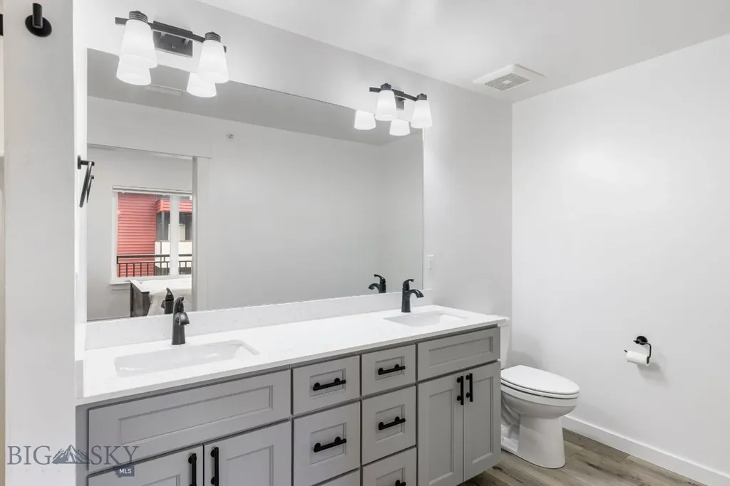 1704 W Lincoln Street Bozeman MT 59715