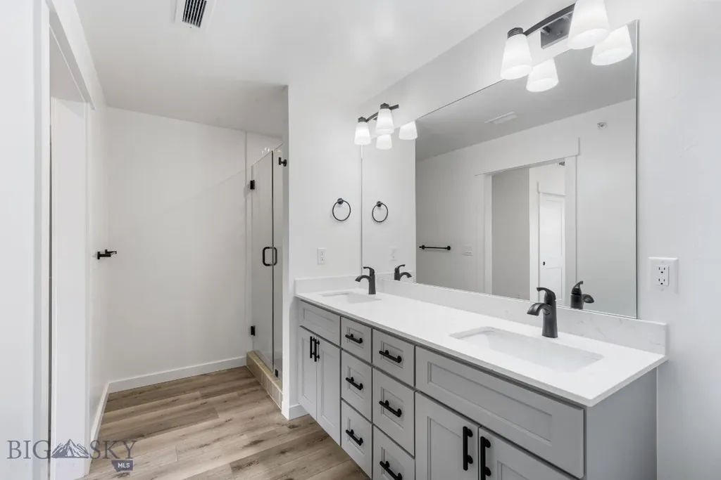1704 W Lincoln Street Bozeman MT 59715