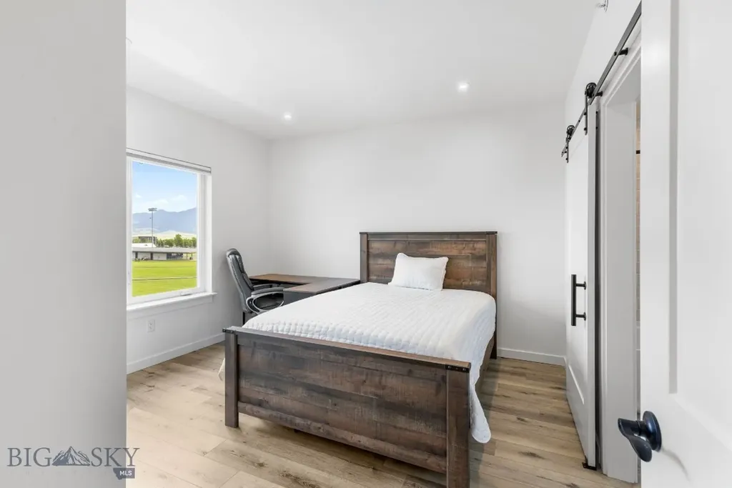 1704 W Lincoln Street Bozeman MT 59715