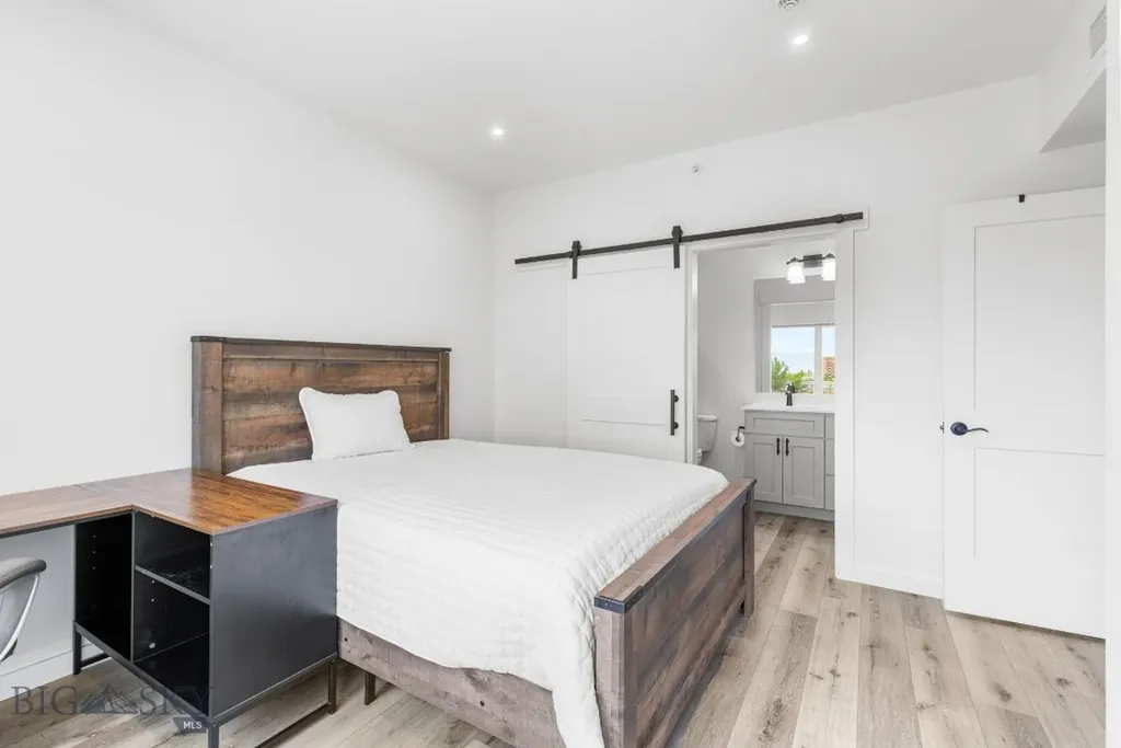 1704 W Lincoln Street Bozeman MT 59715