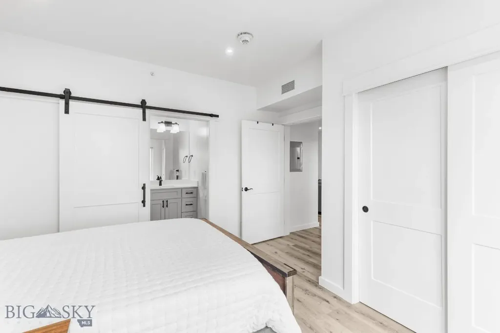 1704 W Lincoln Street Bozeman MT 59715