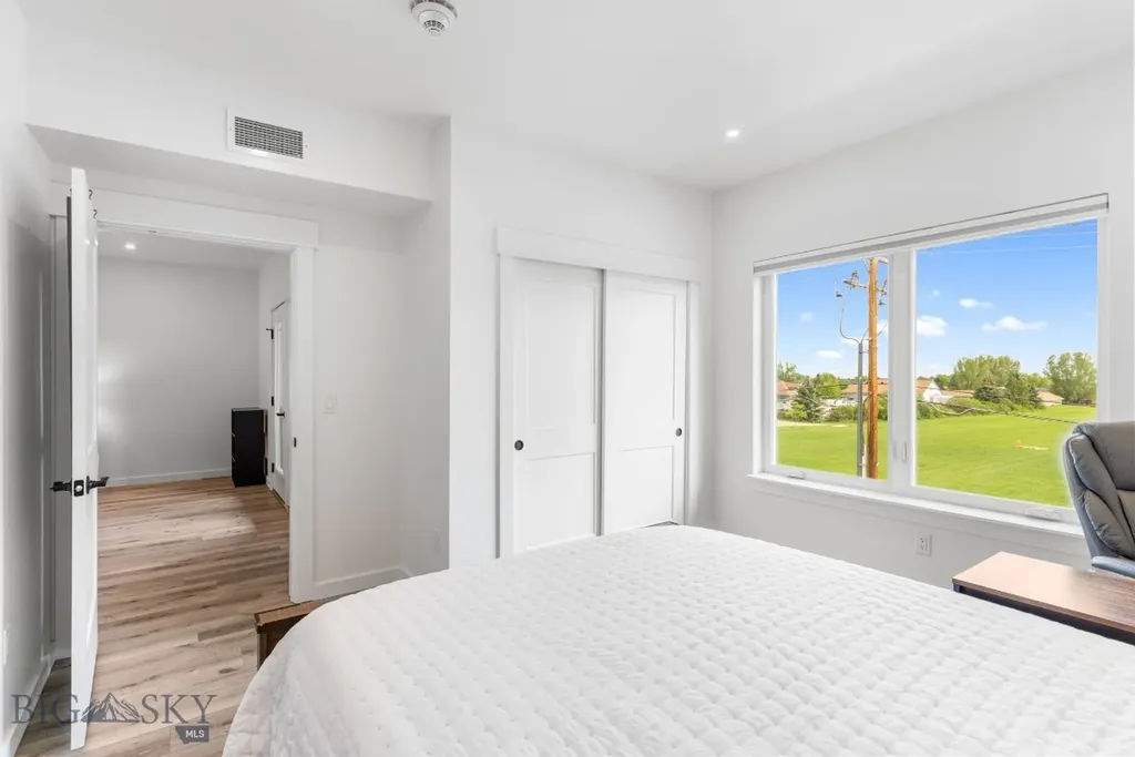1704 W Lincoln Street Bozeman MT 59715