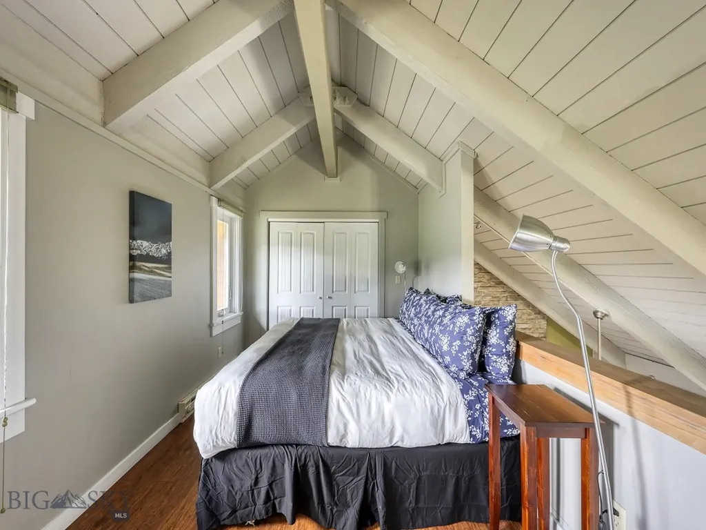 2225 Black Otter Big Sky MT 59716