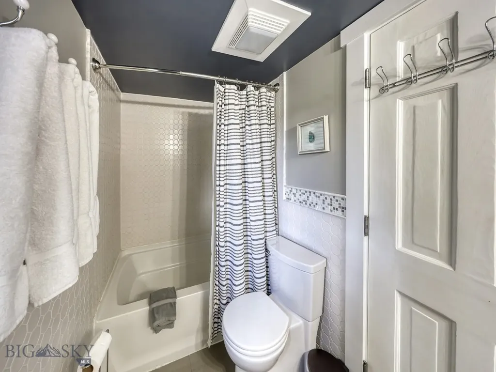 2225 Black Otter Big Sky MT 59716