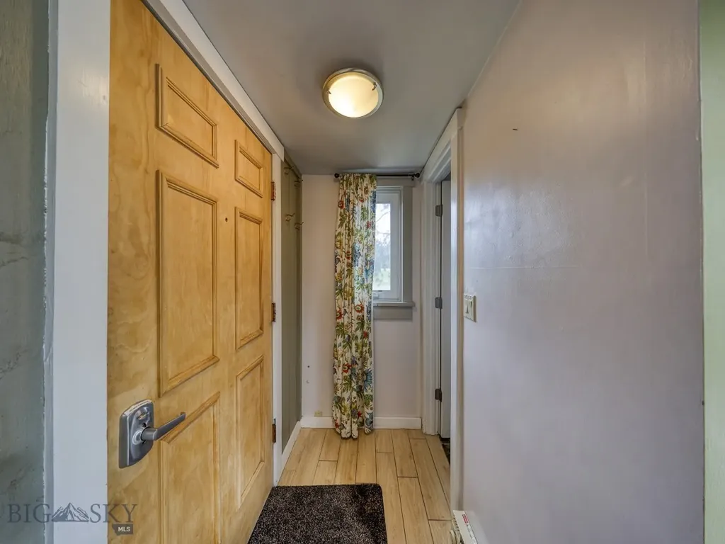 2225 Black Otter Big Sky MT 59716