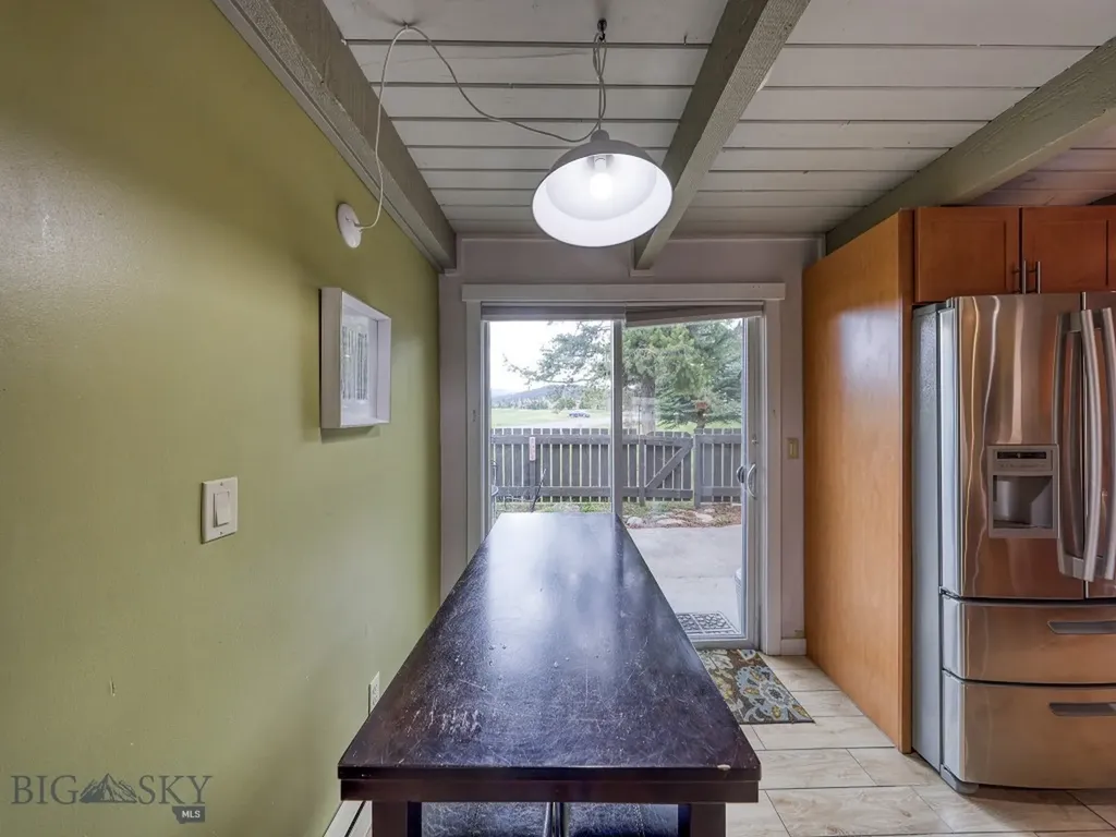 2225 Black Otter Big Sky MT 59716