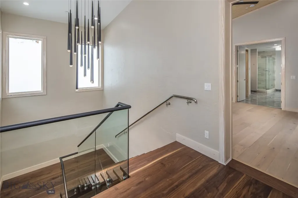 418 Antler Ridge Road Big Sky MT 59716