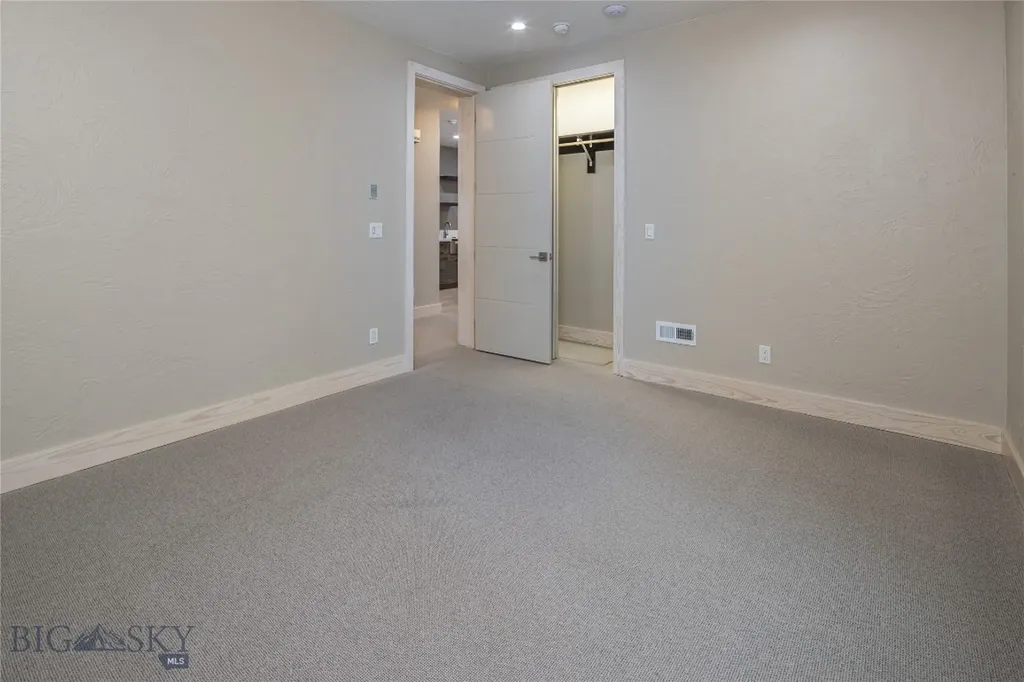 418 Antler Ridge Road Big Sky MT 59716