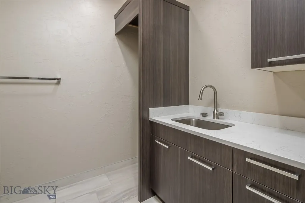 418 Antler Ridge Road Big Sky MT 59716