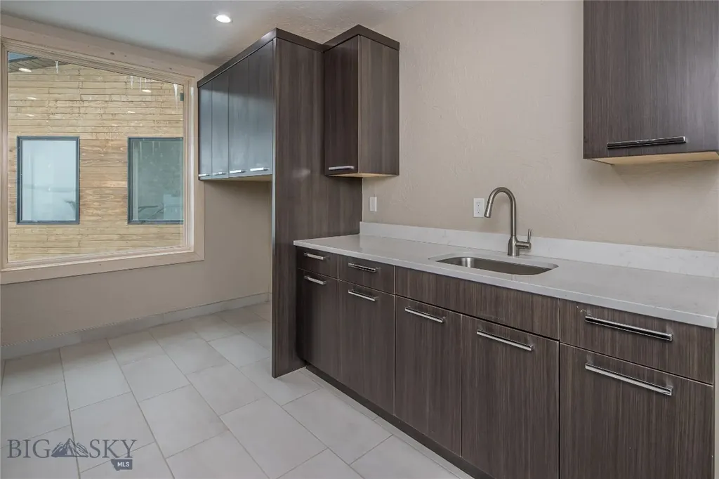 418 Antler Ridge Road Big Sky MT 59716
