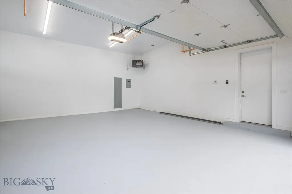 418 Antler Ridge Road Big Sky MT 59716