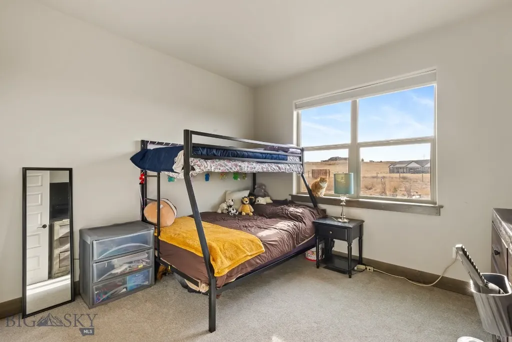 139 Rolling Prairie Way Three Forks MT 59752