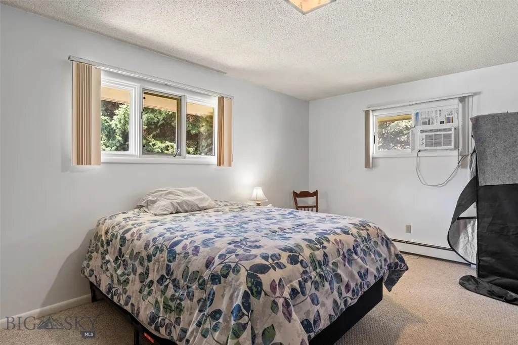 3033 Bayard Street Butte MT 59701