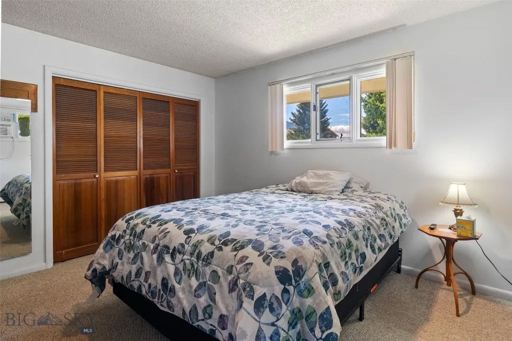 3033 Bayard Street Butte MT 59701