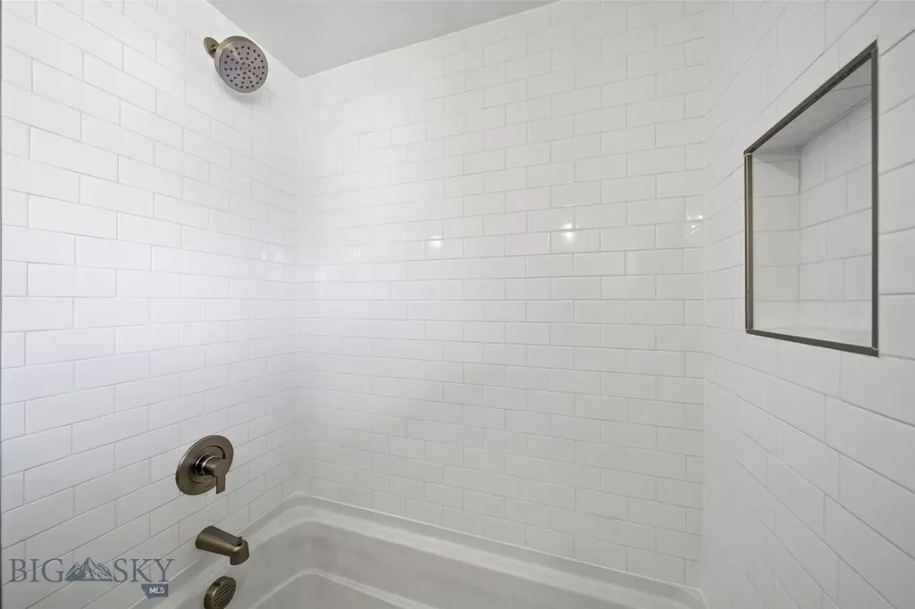 3033 Bayard Street Butte MT 59701