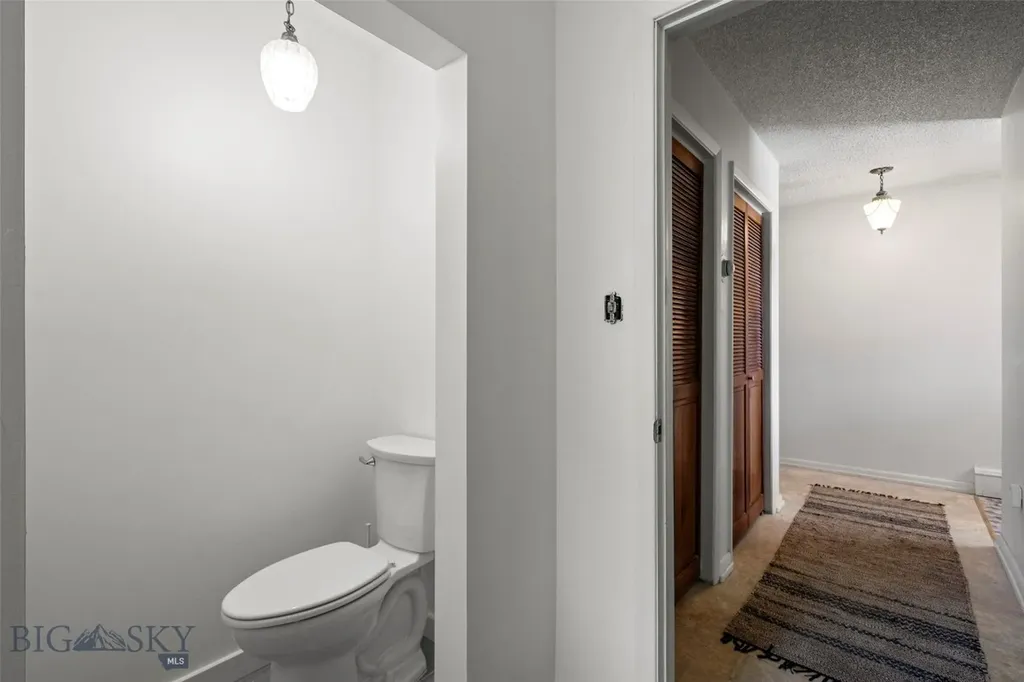 3033 Bayard Street Butte MT 59701
