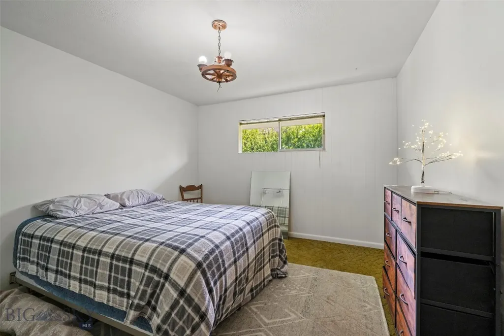 3033 Bayard Street Butte MT 59701