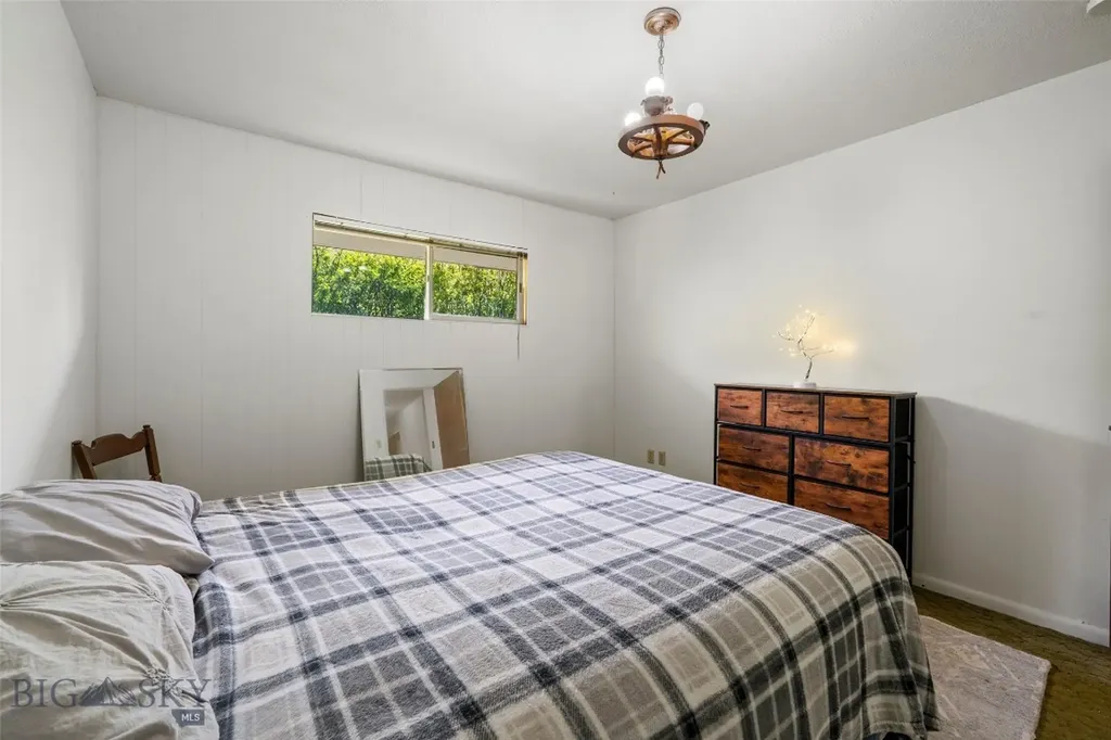 3033 Bayard Street Butte MT 59701
