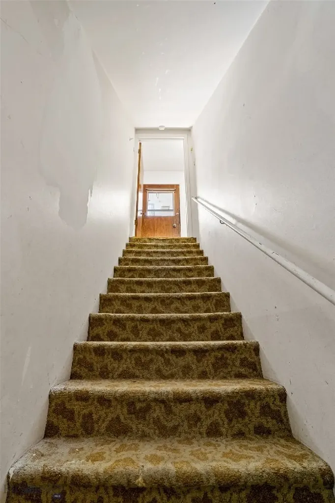 3033 Bayard Street Butte MT 59701