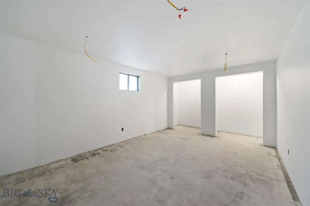 3033 Bayard Street Butte MT 59701