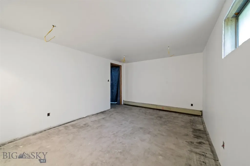 3033 Bayard Street Butte MT 59701
