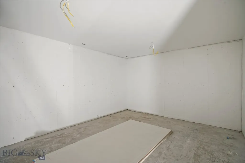 3033 Bayard Street Butte MT 59701