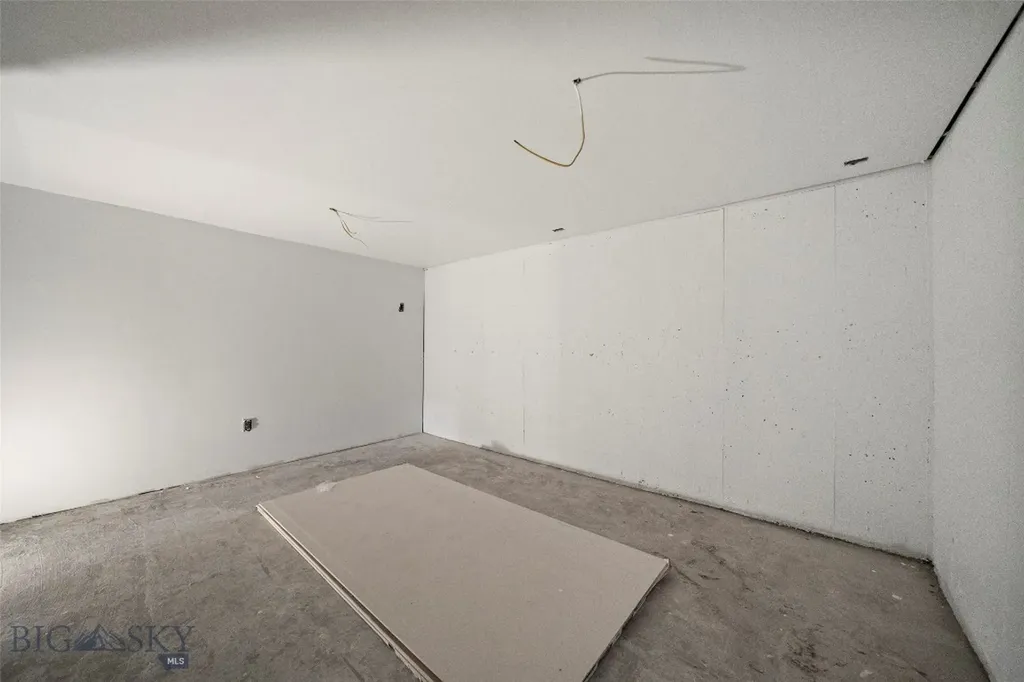 3033 Bayard Street Butte MT 59701