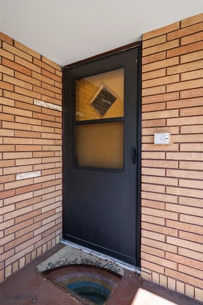 3033 Bayard Street Butte MT 59701