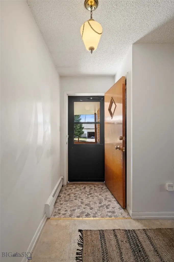 3033 Bayard Street Butte MT 59701
