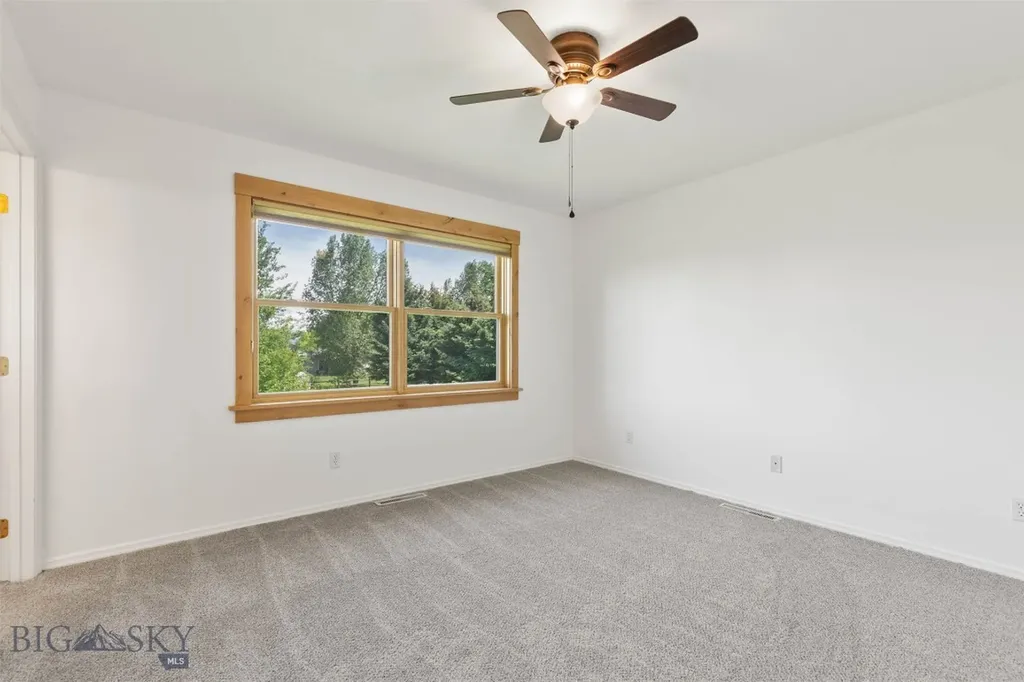 361 Valley Grove Drive Bozeman MT 59718