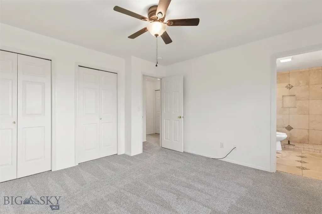 361 Valley Grove Drive Bozeman MT 59718