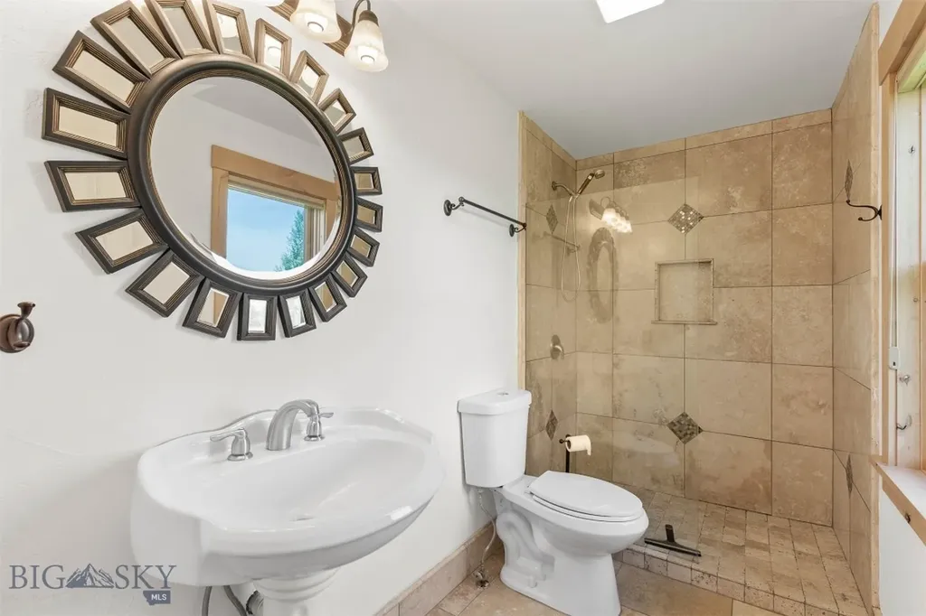 361 Valley Grove Drive Bozeman MT 59718