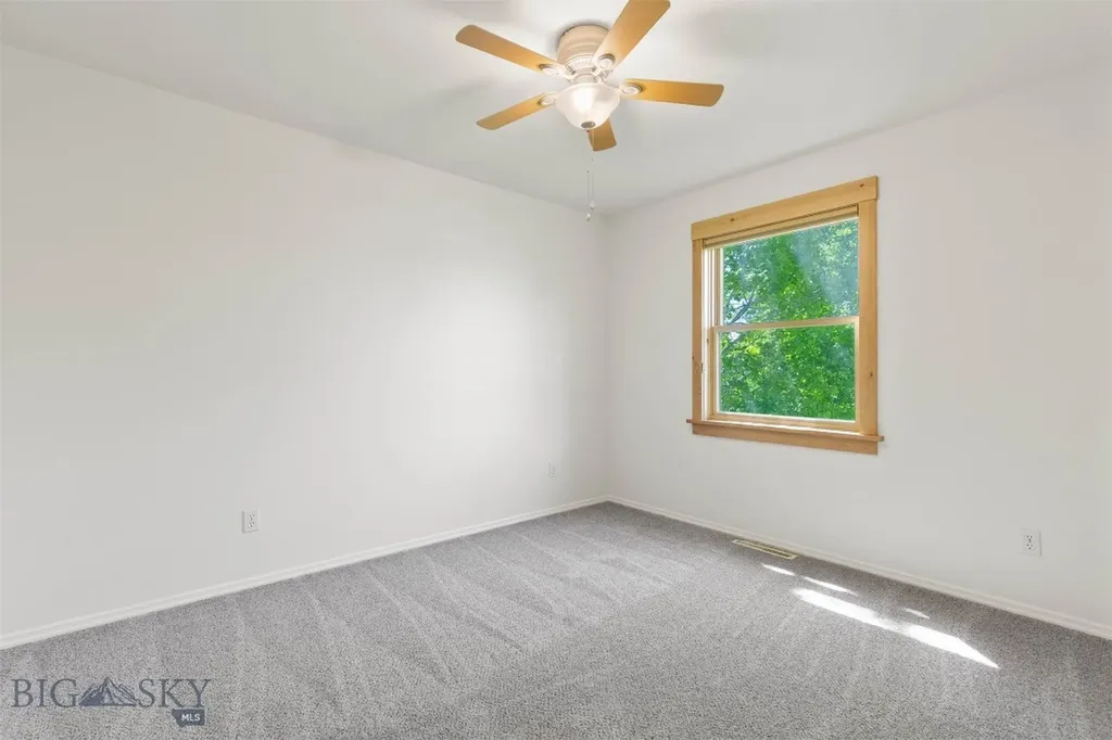 361 Valley Grove Drive Bozeman MT 59718