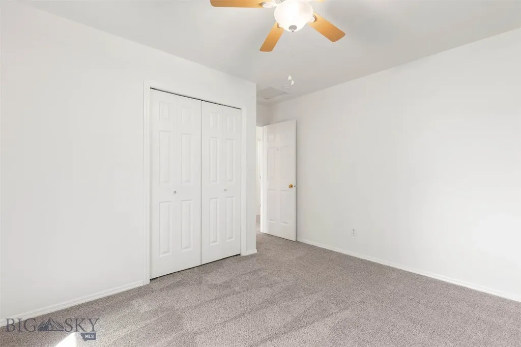 361 Valley Grove Drive Bozeman MT 59718