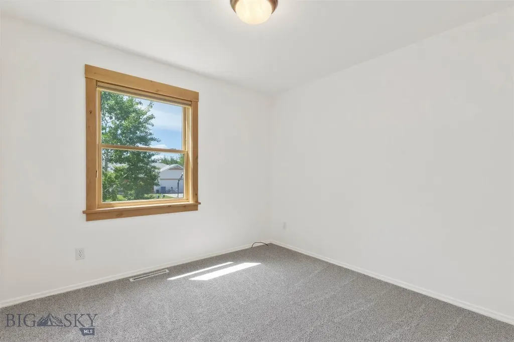 361 Valley Grove Drive Bozeman MT 59718