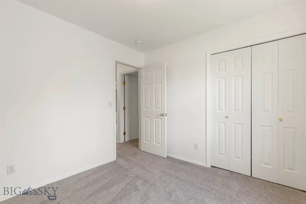 361 Valley Grove Drive Bozeman MT 59718