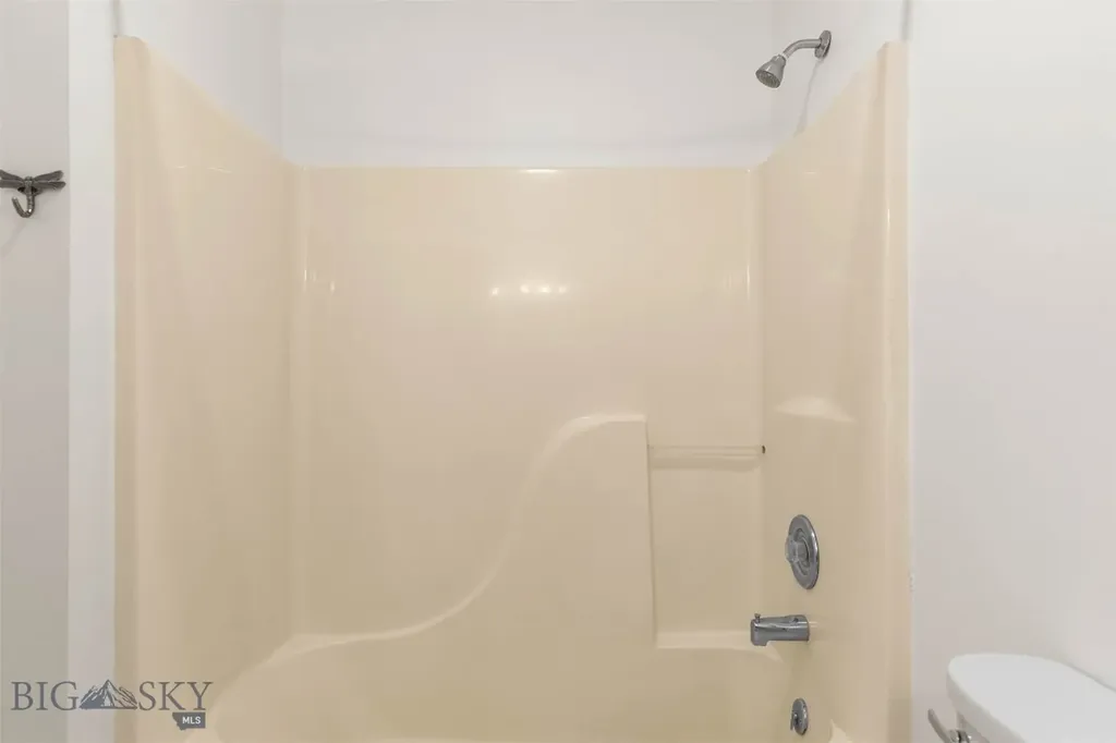361 Valley Grove Drive Bozeman MT 59718
