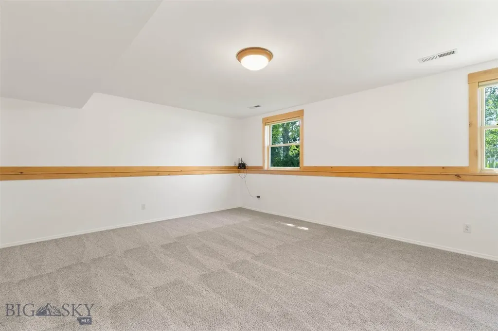 361 Valley Grove Drive Bozeman MT 59718