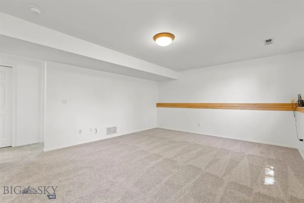 361 Valley Grove Drive Bozeman MT 59718