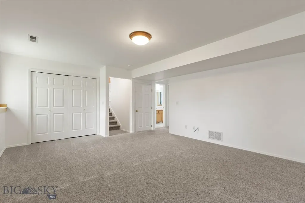 361 Valley Grove Drive Bozeman MT 59718