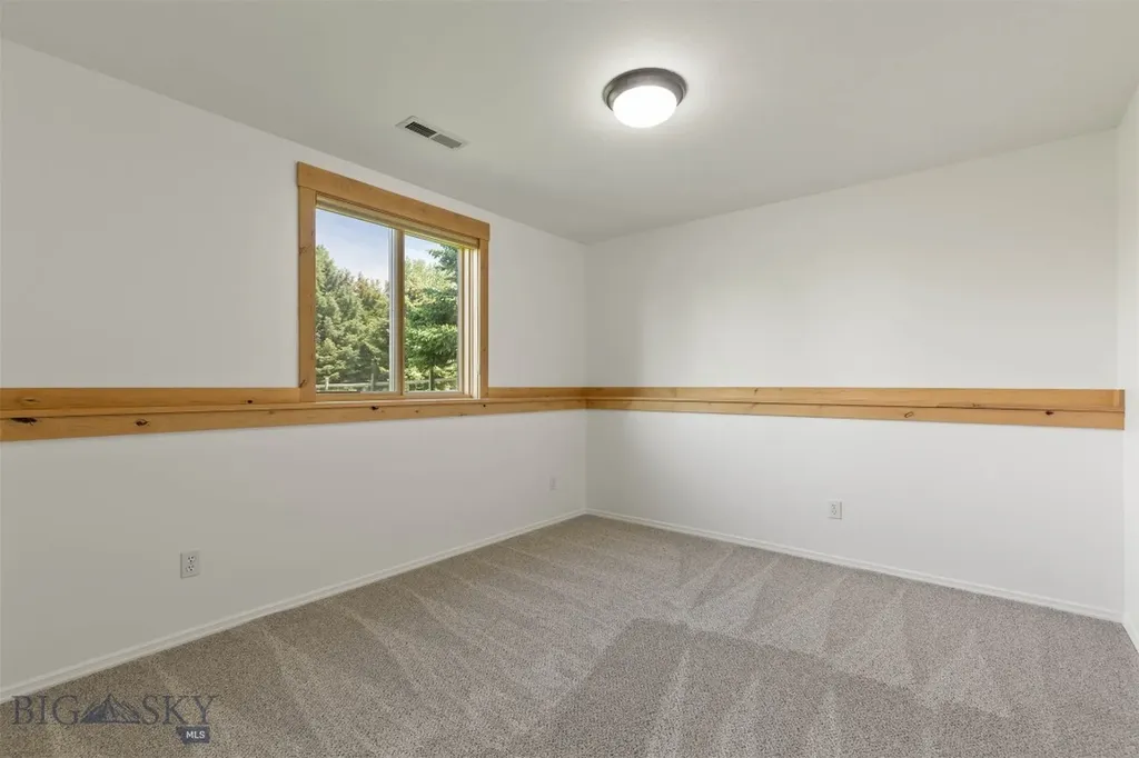 361 Valley Grove Drive Bozeman MT 59718