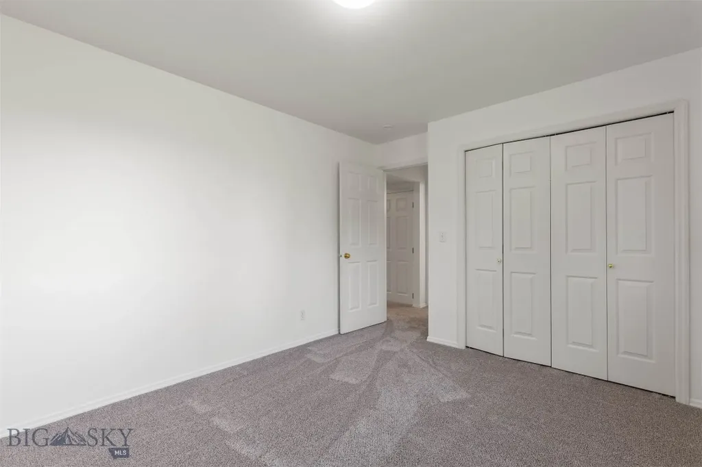 361 Valley Grove Drive Bozeman MT 59718