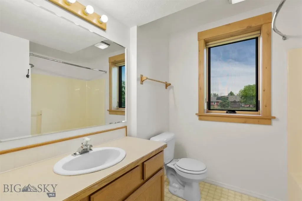 361 Valley Grove Drive Bozeman MT 59718