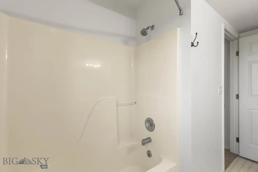 361 Valley Grove Drive Bozeman MT 59718