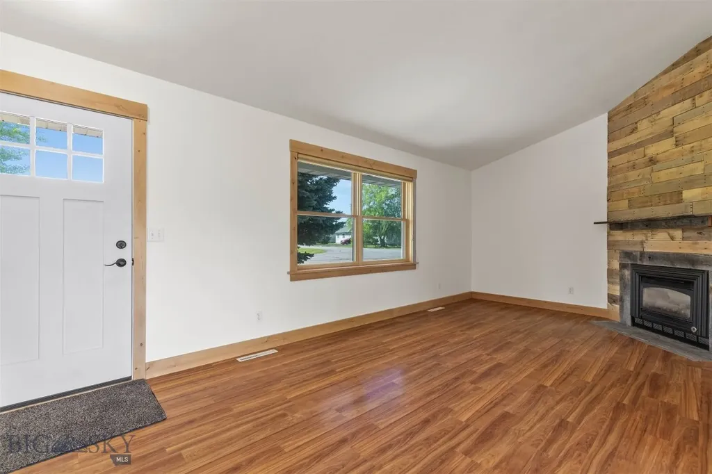361 Valley Grove Drive Bozeman MT 59718