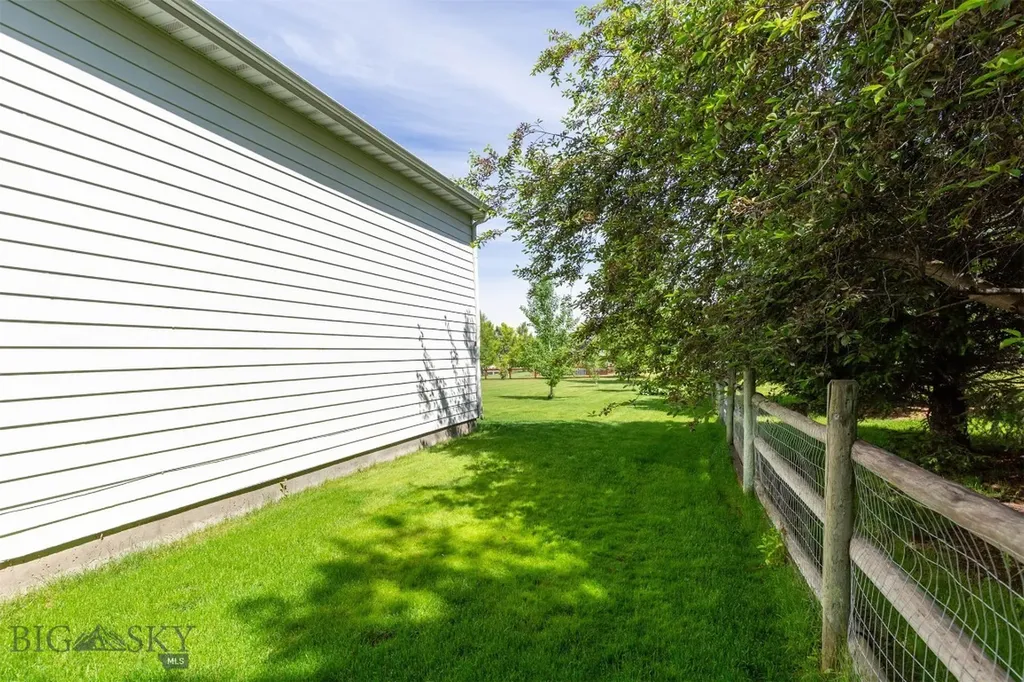361 Valley Grove Drive Bozeman MT 59718