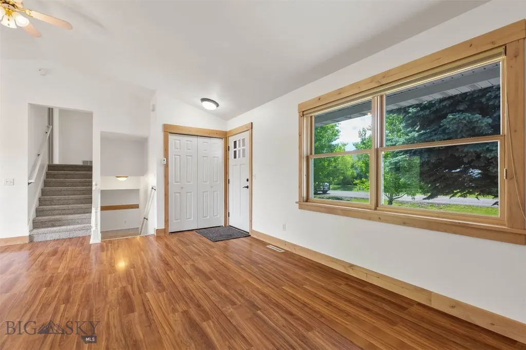 361 Valley Grove Drive Bozeman MT 59718
