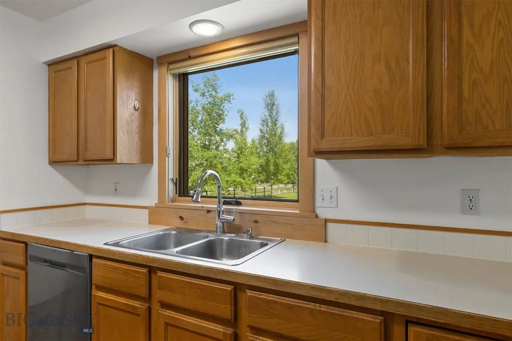 361 Valley Grove Drive Bozeman MT 59718